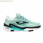 Կանացի թենիսի կոշիկներ Joma Sport Slam Lady 2527