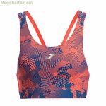 Մանկական կարճ թևքով մարզաշապիկ Joma Sport R-City Coral