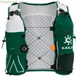 Vest Kailas Fuga Air 8 IV Green Olive
