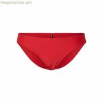 Տաբատի կտորներ՝ լոլիպոպ