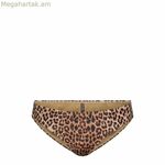 Տաբատների կտորներ Pcbaomi