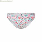 Տաբատներ՝ Cloud Dancer White