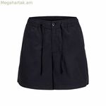 Սպորտային շորտեր կանանց համար Jack & Jones Jxmollie գովազդային արշավ