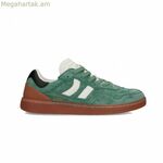 Կանացի առօրյա սպորտային կոշիկներ Coolway Goal մոխրագույն