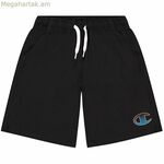 Մանկական սպորտային շորտերի չեմպիոն