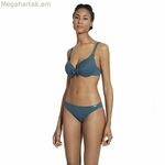 Տաբատ Ysabel Mora Հարթ կանաչ բիկինի