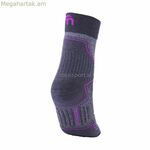 Գուլպաներ Mico Everyday բաց կապույտ