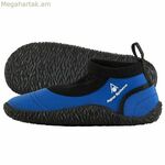 Մանկական գուլպաներ Aqua Sphere Beachwalker Jr