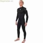 Նեոպրենային Freelite Rip Curl 4/3