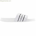 Տղամարդկանց հողաթափեր Kappa բազմագույն