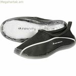 Մանկական գուլպաներ Aqua Sphere սև