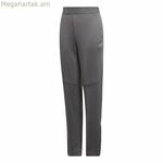 Մանկական սպորտային շորտեր Adidas Comfi Striker Football