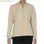 Կանացի սպորտային բաճկոն John Smith Bolar բեժ