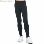 Սպորտային լեգինսներ երեխաների համար՝ Ջոն Սմիթ, մուգ կապույտ