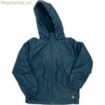 Մանկական սպորտային բաճկոն Go & Win Pinto մուգ կապույտ