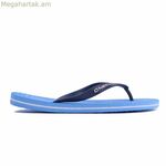 Տղամարդկանց O'Neill FTM Neal Blue հողաթափեր