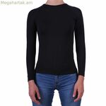 Մանկական ջերմային շապիկ Goher