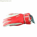 Ձեռնոցներ Amarco կարմիր