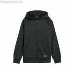 Տղամարդու սպորտային բաճկոն 4F BLM011