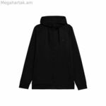 Տղամարդու սպորտային բաճկոն 4F BLMF350