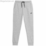 Մանկական մարզահագուստի ներքևի հատված 4F