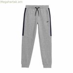 Մեծահասակների տաբատ 4F JSPMD002 տղամարդկանց համար