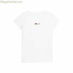 Մանկական կարճ թևքով շապիկ 4F JTSD005