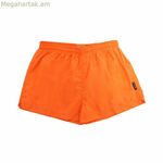 Տղամարդկանց լողազգեստ Mosconi Orzan Orange
