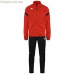 Մարզահագուստ մեծահասակների համար Kappa Dalcito Men