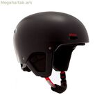 Դահուկային սաղավարտ Anon Progress 3 տղամարդկանց համար