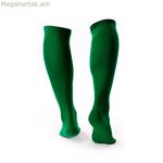 Մանկական ֆուտբոլային գուլպաներ Calox