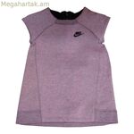 Սպորտային հագուստ մանկական 084-A4L Nike վարդագույն