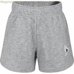 Սպորտային շորտեր Converse CNVG TIMELS CHUCK PATCH շորտեր 469025 042