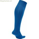 Մեծահասակների ֆուտբոլային գուլպաներ Nike CLASSIC II SX5728 463 կապույտ