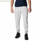 Tracksuit for Adults Columbia Marble Canyon™ Grey Men