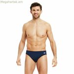 Men's Briefs Zoggs Cottesloe Racer Blue