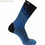 Sports Socks Salomon Speedcross