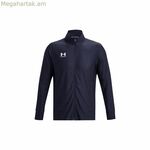 Մարզական սվիտեր մեծահասակների համար Under Armour Challenger կապույտ