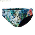 Տղամարդու լողազգեստ՝ Aqua Sphere Water Drop