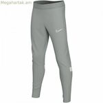 Մանկական մարզահագուստի ներքևի հատված Nike Dri-Fit Academy Football