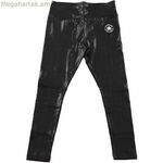 Սպորտային լեգինսներ երեխաների համար՝ Converse բարձրահասակ Shine