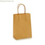 Թղթե տոպրակ Pincello 8 x 31 x 15 սմ