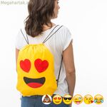 Դպրոցական պայուսակ