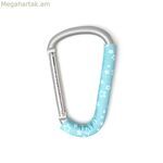 Կպչուն կեռիկ «Կապույտ աստղեր»