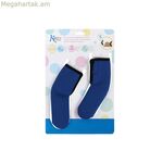 Պաշտպանիչ պատյան կապույտ