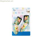 Պաշտպանիչ պատյան ծաղիկներ