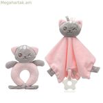 Նվերների հավաքածու նորածինների համար