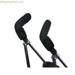 Պաշտպանիչ պատյան սև