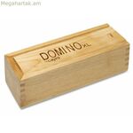 Դոմինո Կեյրո XL 791