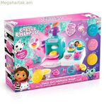 Կրթական խաղ Canal Toys Gabby’s Doll House